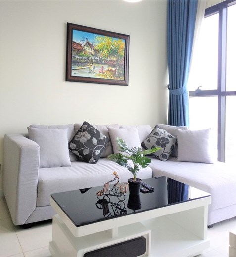 Apartment for rent D217143 (1)